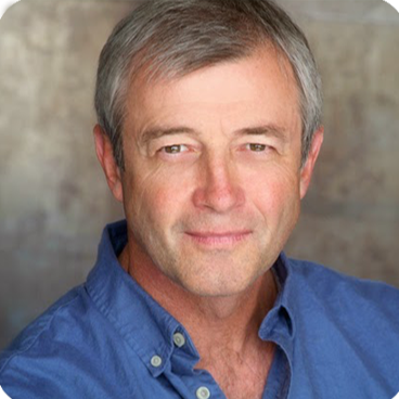 Kerassentials Customer Reviews Third Person